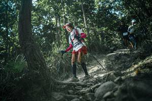 BIB: 
                            <button type="button" onclick="openModal(25988392)" class="btn btn-primary btn-sm float-right btn-popup" data-toggle="modal" data-target=".modal-high-quality">
                        <i class="fas fa-shopping-cart"></i> Add to Cart
                    </button>
                                            <button type="button" onclick="isThisMe(25988392, true)" class="btn btn-success btn-sm float-right btn-popup btn-isme hidden" data-toggle="tooltip" data-placement="bottom" title="นี่คือรูปของคุณใช่ไหม คลิกที่นี่เพื่อเอาเข้าอัลบั้ม">
                        <i class="fas fa-plus"></i> Add to album
                    </button>
                    <button type="button" onclick="isThisMe(25988392, false)" class="btn btn-warning btn-sm float-right btn-popup btn-isnotme hidden">
                        <i class="fas fa-ban"></i> Remove from album
                    </button>